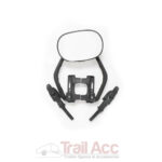 XL Superflex Mirrors