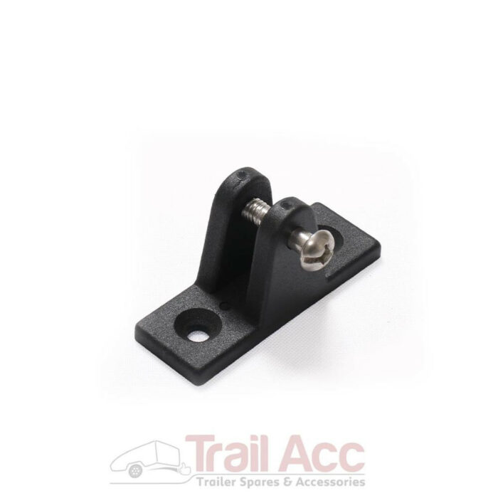 Hinge Deck - Image 1