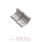 Hinge Door Male/Female RH/LH