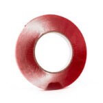 Tape Highbond 18mmx1mmx1m H/D