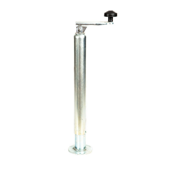 Parking Leg 150kg 500mm - Image 1