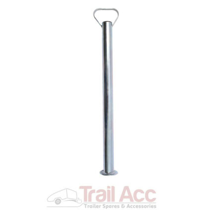 Prop Stand 48mm