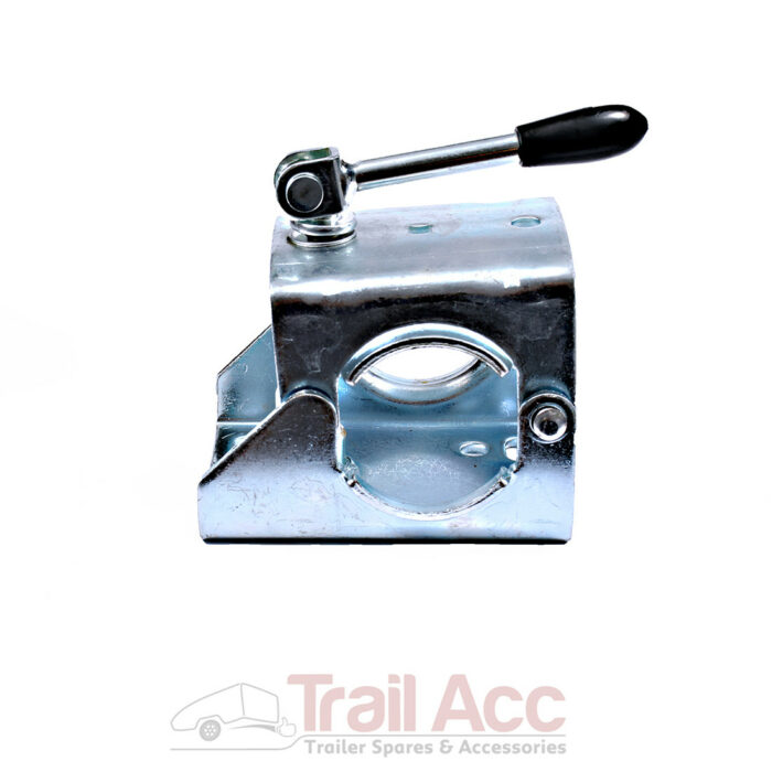 Gate Clamp 60mm - Image 1