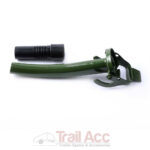 Spout Jerry Can Fixed