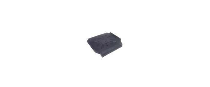 Jack Foot - Image 1