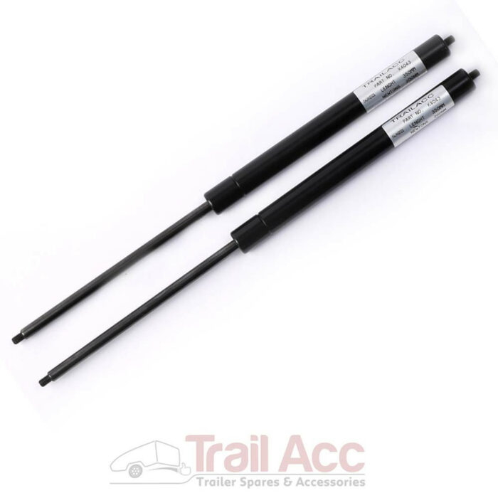 Gas Strut 300mm - Image 1