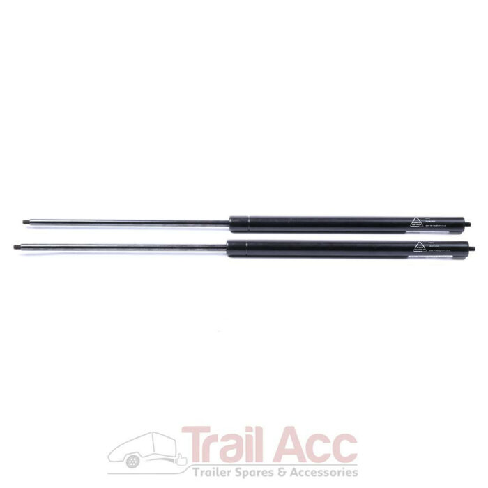 Gas Strut 400mm HD - Image 1