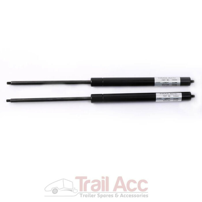 Gas Strut 850mm - Image 1