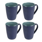 Kampa Mug Set