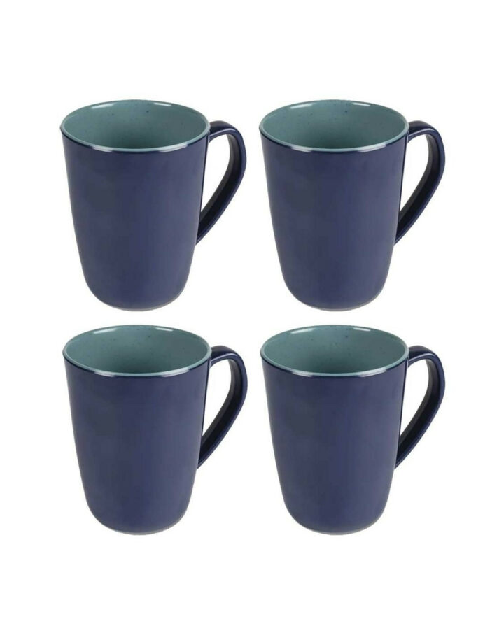 Kampa Mug Set - Image 1