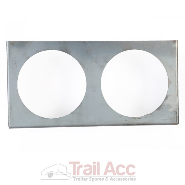 Light Box 2 lens - Image 1
