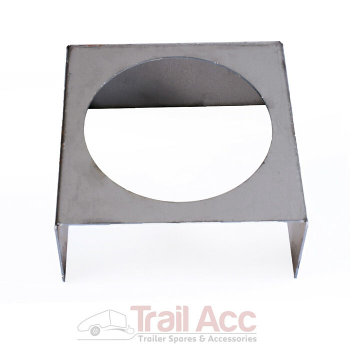 Light Box Single - Image 1