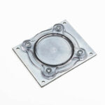 Disk Holder - Single