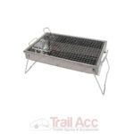 BBQ Portable Grill