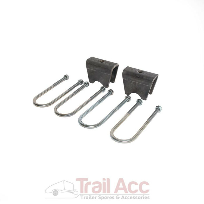 Lifting Kit 40mm Round - Image 1