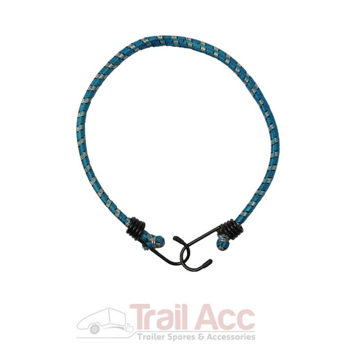 Strap Luggage - Image 1