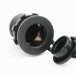 Female Lighter Socket (B)