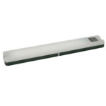 Dual Dimmable Touch Light (W/A)