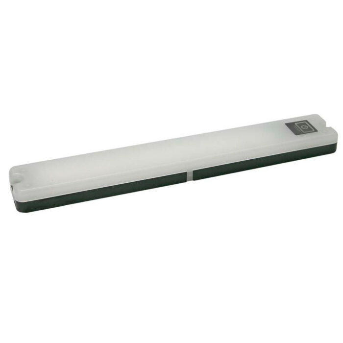 Dual Dimmable Touch Light (W/A) - Image 1