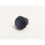 Waterproof Switch (on-off-on)