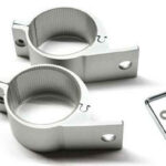 Spot Light Bracket 51mm