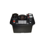 Lumeno Battery Box