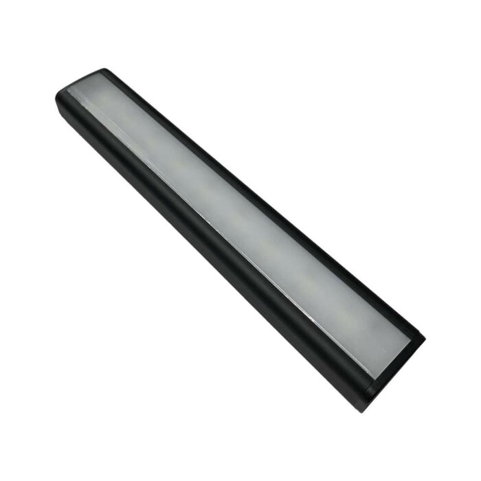 Lumeno Light Tri Colour Recahrgable - Image 1