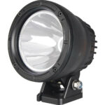 Lumeno Spot Light 25w