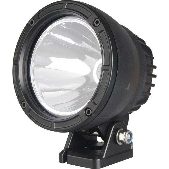 Lumeno Spot Light 25w - Image 1
