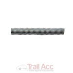 Threaded Rod M10