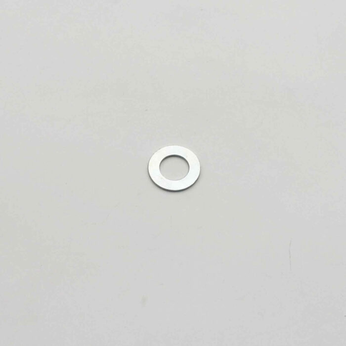 Washer M12 - Image 1