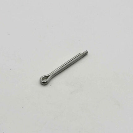 Split Pin 3.2-36 Burquip