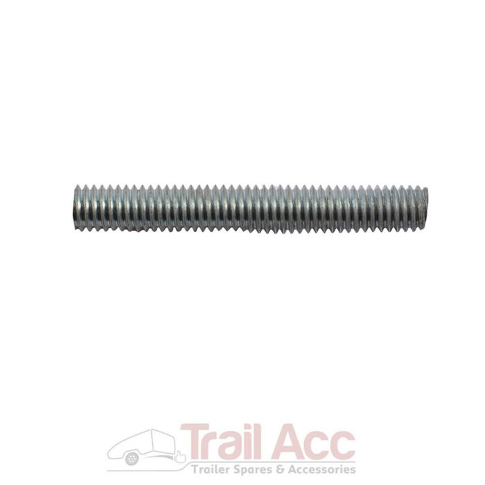 Trod 1M M8 - Image 1