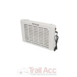 Electrnical Mosquito Killer