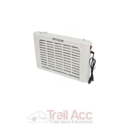 Electrnical Mosquito Killer