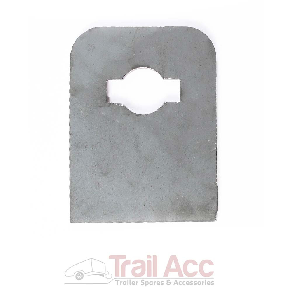 MS-030-MILL.jpg Lug Anti Luce Sml - Image 1