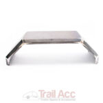 13 Welded-Mudguard Steel