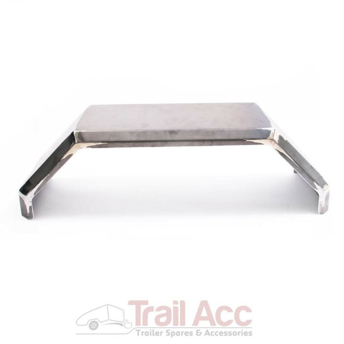 13 Welded-Mudguard Steel - Image 1