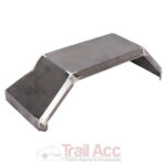 13 Welded-Mudguard Venter