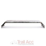 14  Welded-Mudguard Tandem