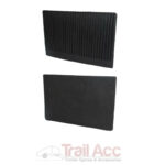 Mud Flap 600x400