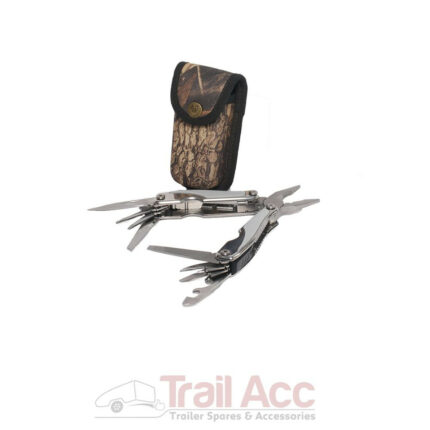 Multitool BIG
