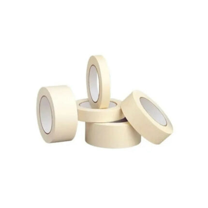 Masking Tape 24mmx40m