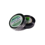 Nitto Tape Black