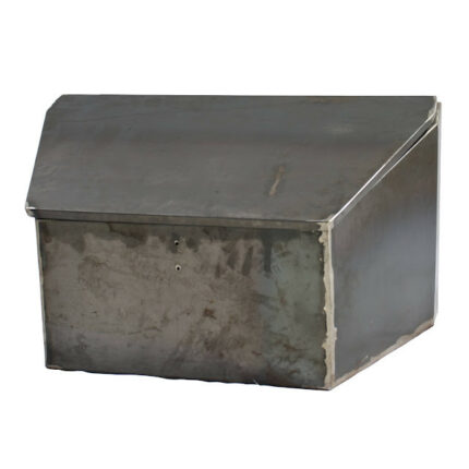 Nose Cone