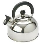 Kettle Polly 2L