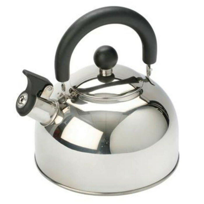 Kettle Polly 2L - Image 1
