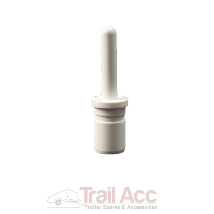 Pole Pin 22mm - Image 1