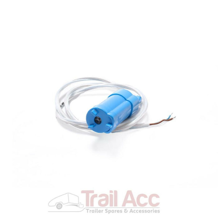 Comet pump submersible elegant 12v 1.0m - Image 1