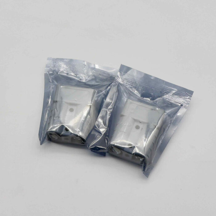 Quick Connector 50 Amp - Image 1
